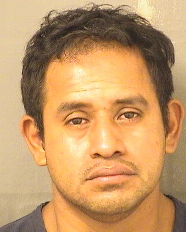  GUDY CHILEL Photo For  GUDY CHILEL