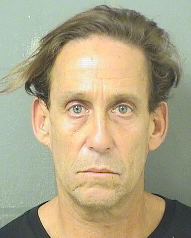  EVAN SCOTT BENRUBI Resultados de la busqueda para Palm Beach County Florida para  EVAN SCOTT BENRUBI