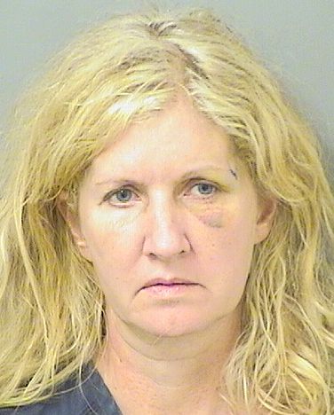  ANNET CHRISTINA LIBEAU Photo For  ANNET CHRISTINA LIBEAU