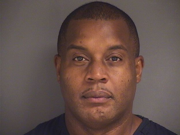  LAVELL DASHAN BROWN Photo For  LAVELL DASHAN BROWN