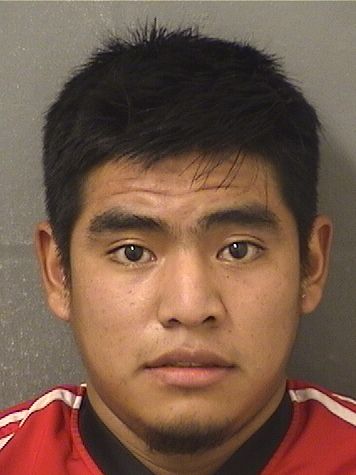  ADOLFO PABLOCHALES Photo For  ADOLFO PABLOCHALES