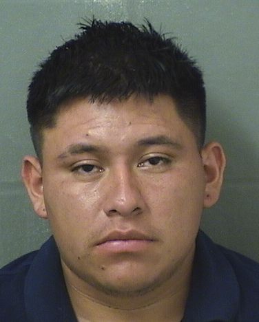 NICOLAS MARCOS RECINO Photos For  NICOLAS MARCOS RECINO  NICOLAS MARCOS RECINO Photo For  NICOLAS MARCOS RECINO