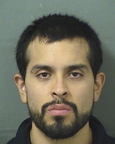 GEOVANNY F CISNEROS Results from Palm Beach County Florida for GEOVANNY F CISNEROS GEOVANNY F CISNEROS Results from Palm Beach County Florida for GEOVANNY F CISNEROS