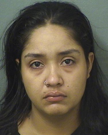  SUJEYDELOSANGELES SOZABALMACEDA Photo For  SUJEYDELOSANGELES SOZABALMACEDA