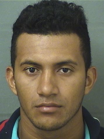  DARWIN ARIEL CASALENOACOSTA Photo For  DARWIN ARIEL CASALENOACOSTA