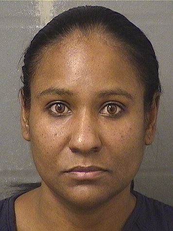  TANISHA ALICIAN SPURLOCK Photo For  TANISHA ALICIAN SPURLOCK