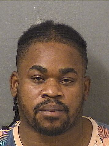  JEAN PAUL ALBERIQUE Photo For  JEAN PAUL ALBERIQUE