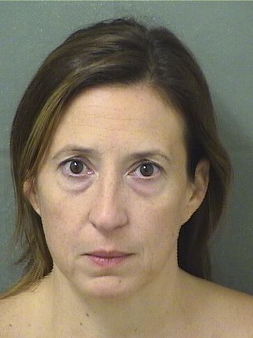 JENNIFER RENEE THOMAS Photos For  JENNIFER RENEE THOMAS  JENNIFER RENEE THOMAS Photo For  JENNIFER RENEE THOMAS