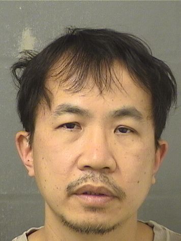  GANG NING Resultados de la busqueda para Palm Beach County Florida para  GANG NING