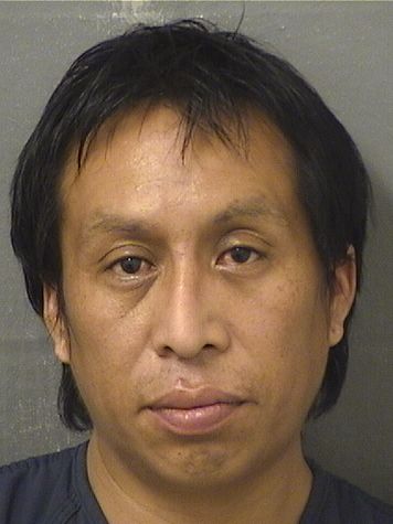  EDILSER MAURICIOCHAJ Photo For  EDILSER MAURICIOCHAJ