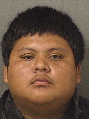  WILLIAM PEREZ Photo For  WILLIAM PEREZ