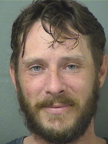  STEVEN JAMES BARRON Photo For  STEVEN JAMES BARRON