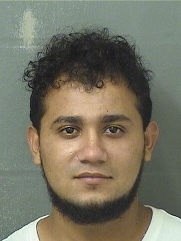 ERSY OSMAN PORTILLOSUAREZ Results from Palm Beach County Florida for ERSY OSMAN PORTILLOSUAREZ ERSY OSMAN PORTILLOSUAREZ Results from Palm Beach County Florida for ERSY OSMAN PORTILLOSUAREZ