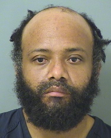 RAESHAWN ONEIL THOMPSON Photos For  RAESHAWN ONEIL THOMPSON  RAESHAWN ONEIL THOMPSON Photo For  RAESHAWN ONEIL THOMPSON