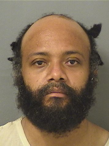  RAESHAWN ONEAL THOMPSON Photo For  RAESHAWN ONEAL THOMPSON