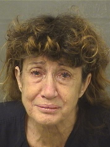  MICHELE TREYBIG BERNARD Photo For  MICHELE TREYBIG BERNARD