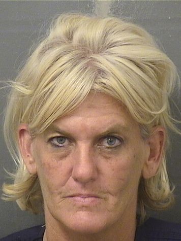  DANA RUTH CANNIZZO Photo For  DANA RUTH CANNIZZO