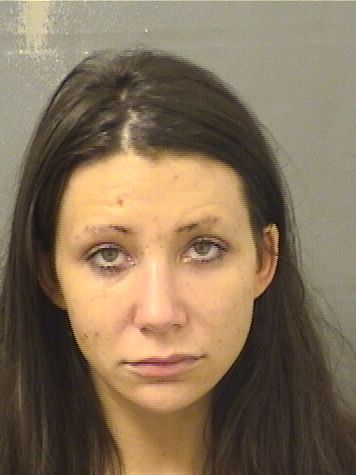 CHANNING SOMER SEDILLO Results from Palm Beach County Florida for CHANNING SOMER SEDILLO CHANNING SOMER SEDILLO Results from Palm Beach County Florida for CHANNING SOMER SEDILLO