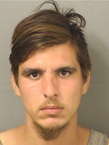  ANTHONY EDWARDS MAROIS Photo For  ANTHONY EDWARDS MAROIS