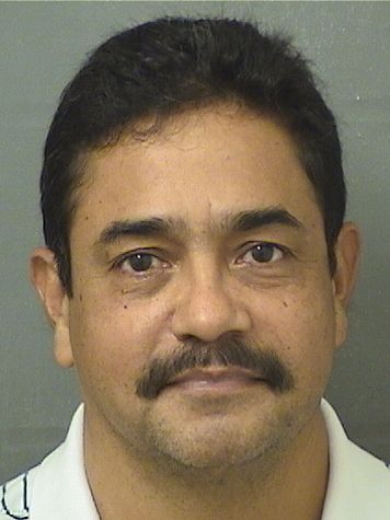  ARTURO PAREDES Photo For  ARTURO PAREDES