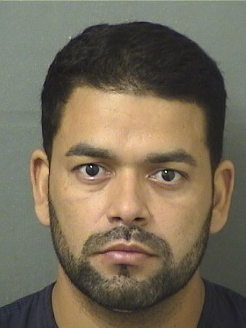  HUGO FERNANDO JUIFARROAYALA Resultados de la busqueda para Palm Beach County Florida para  HUGO FERNANDO JUIFARROAYALA