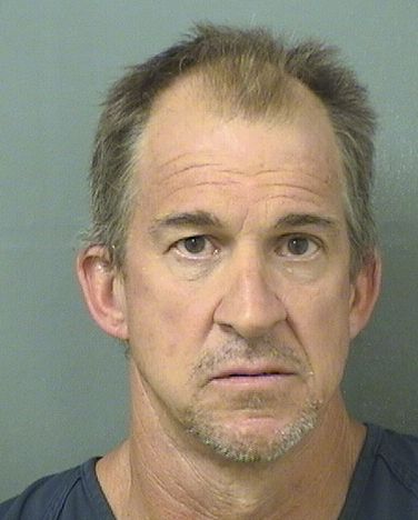  DAVID EUGENE J ALBERTSON Photo For  DAVID EUGENE J ALBERTSON