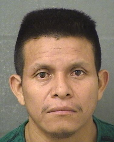  PEDRO JIMENEZPEREZ Photo For  PEDRO JIMENEZPEREZ