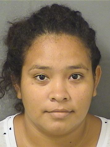  BERTA JULIA CENTENO Photo For  BERTA JULIA CENTENO