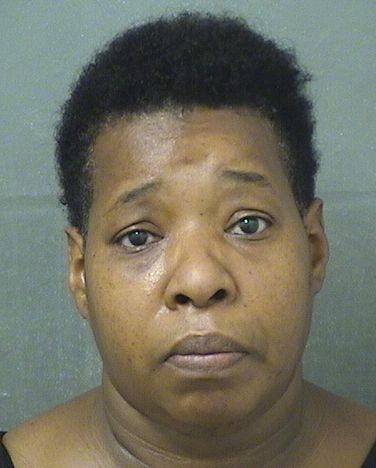  ABNER ALISON J HENRY Photo For  ABNER ALISON J HENRY