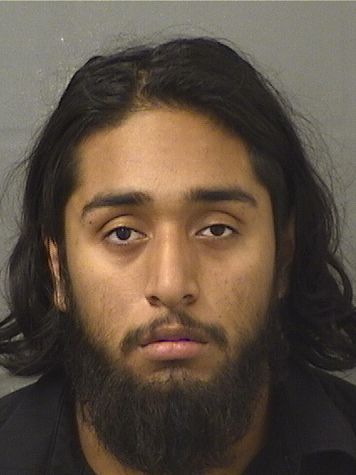  CRISTIAN MARTINEZJAIMEZ Results from Palm Beach County Florida for  CRISTIAN MARTINEZJAIMEZ