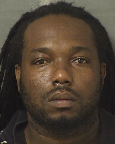 ESTIVENSON GRACIEN Photos For  ESTIVENSON GRACIEN  ESTIVENSON GRACIEN Photo For  ESTIVENSON GRACIEN