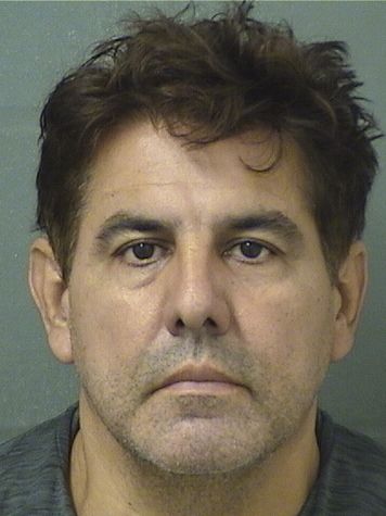  ALEJANDRO ARISTOTELES ARTEAGA Results from Palm Beach County Florida for  ALEJANDRO ARISTOTELES ARTEAGA