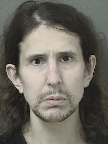  JUSTIN V HOLLIS Results from Palm Beach County Florida for  JUSTIN V HOLLIS