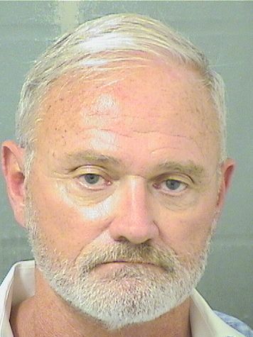  MARK LAYTON TUBBS Results from Palm Beach County Florida for  MARK LAYTON TUBBS