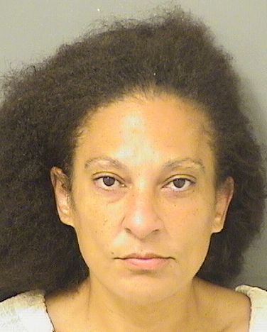  JENNIFER LEEANN DAVIS Results from Palm Beach County Florida for  JENNIFER LEEANN DAVIS