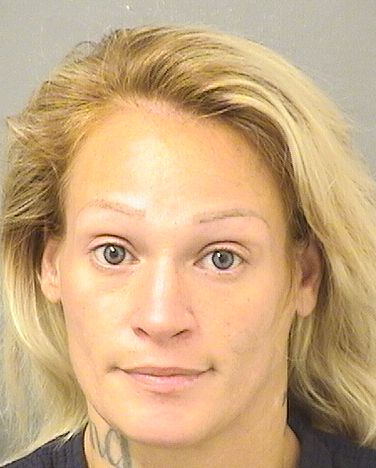  JESSI RAYNA AQUINO Photo For  JESSI RAYNA AQUINO