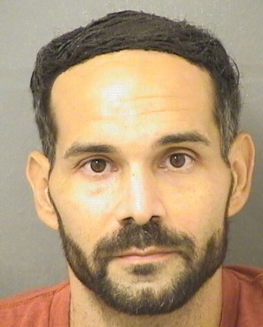  ERIC GREGORY TORTORA Photo For  ERIC GREGORY TORTORA