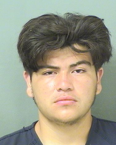  BLAKE JUSTIN ELLSON Photo For  BLAKE JUSTIN ELLSON