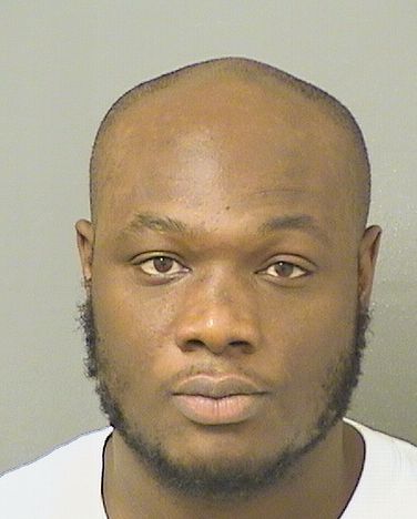  JAMAIR DEANDRE BROWN Photo For  JAMAIR DEANDRE BROWN