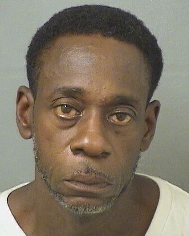 ROBERT D BUCKNELL Photos For  ROBERT D BUCKNELL  ROBERT D BUCKNELL Photo For  ROBERT D BUCKNELL