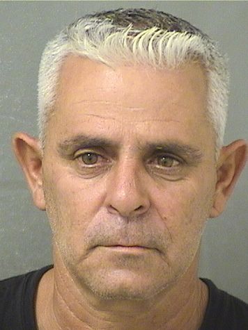  MILTON MARTIN Photo For  MILTON MARTIN