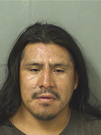  ELADIO JAVIER ORTIZRAMOS Photo For  ELADIO JAVIER ORTIZRAMOS