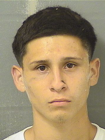  OSVALDO SINDULFO RIOS Photo For  OSVALDO SINDULFO RIOS