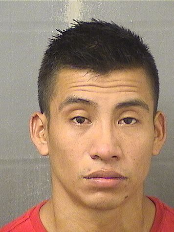  RICARDO RAMIREZVICENTE Resultados de la busqueda para Palm Beach County Florida para  RICARDO RAMIREZVICENTE