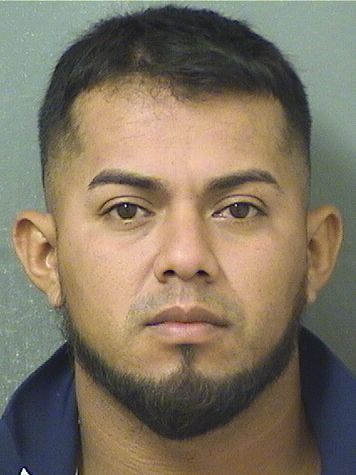  SANTOS CASTILLOGUZMAN Resultados de la busqueda para Palm Beach County Florida para  SANTOS CASTILLOGUZMAN