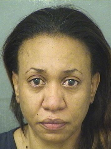  DONNA KELLY Resultados de la busqueda para Palm Beach County Florida para  DONNA KELLY