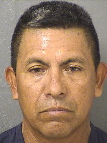  PORFIRIO DIAZLOPEZ Resultados de la busqueda para Palm Beach County Florida para  PORFIRIO DIAZLOPEZ