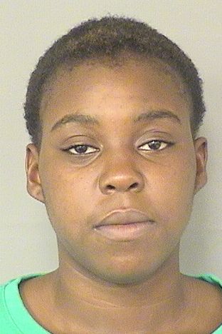  ERYKAH Z FLOURNAH Resultados de la busqueda para Palm Beach County Florida para  ERYKAH Z FLOURNAH