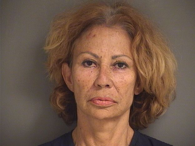  RENATA GLORIA RAY Resultados de la busqueda para Palm Beach County Florida para  RENATA GLORIA RAY