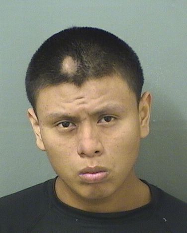  TOMAS MIGUELRAMIREZ Resultados de la busqueda para Palm Beach County Florida para  TOMAS MIGUELRAMIREZ